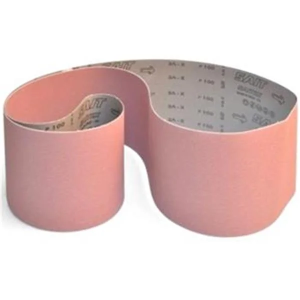 landsmann2-2963998