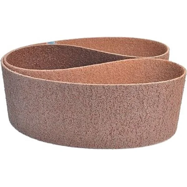 landsmann2-2963999