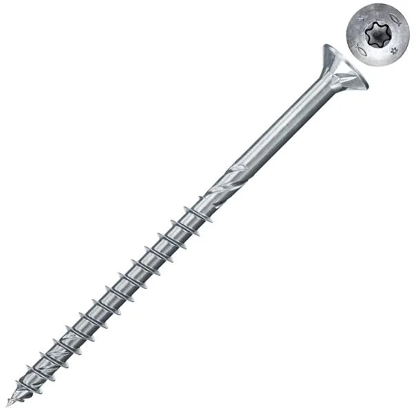 landsmann2-2964581
