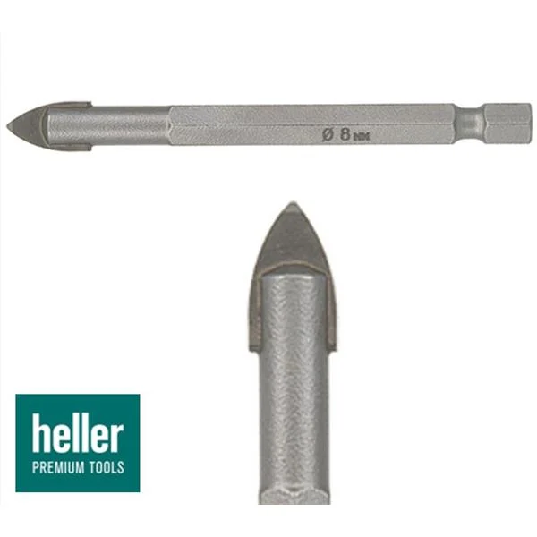 landsmann2-2964632