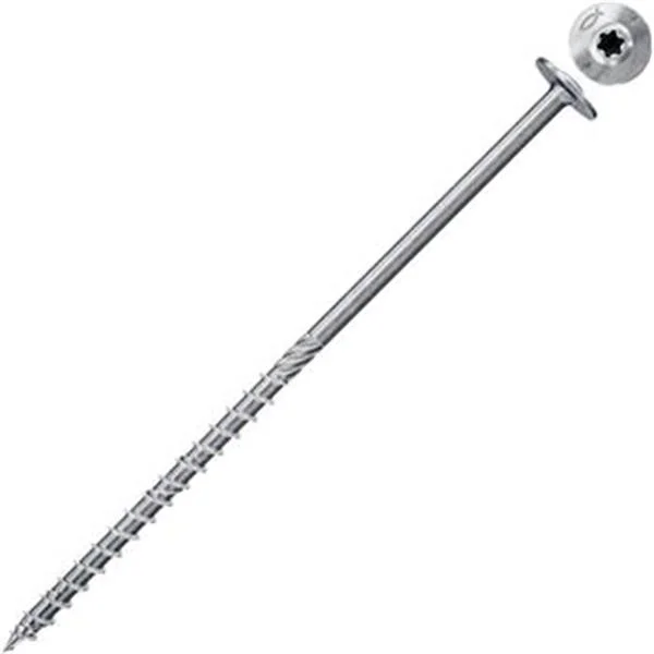 landsmann2-2965720