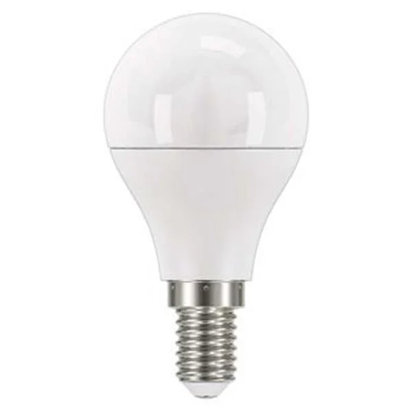 landsmann2-2966854