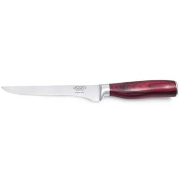 landsmann2-2967987