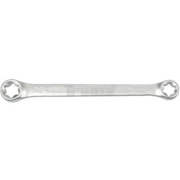 landsmann2-2968146