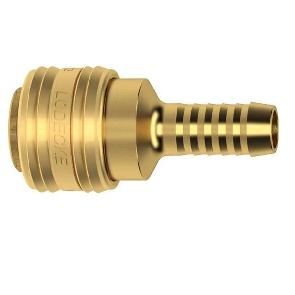 landsmann2-2968264