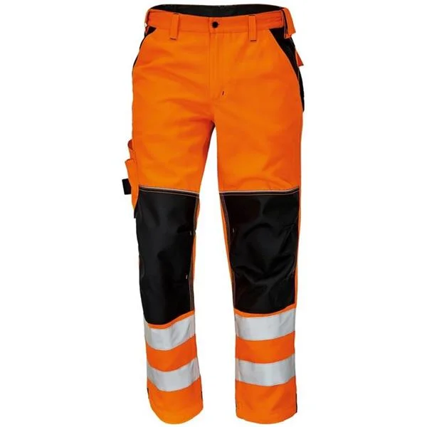 landsmann2-2968809