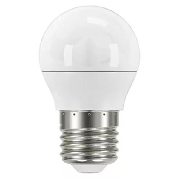 landsmann2-2969663