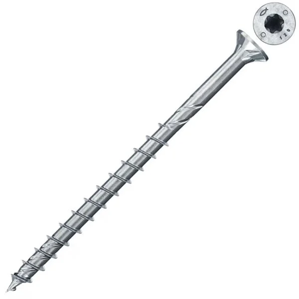 landsmann2-2969904