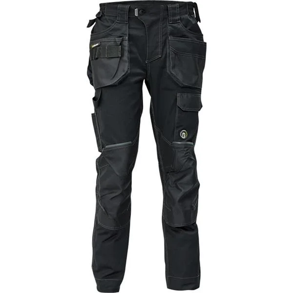 landsmann2-2970323