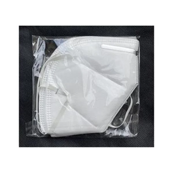landsmann2-2970531