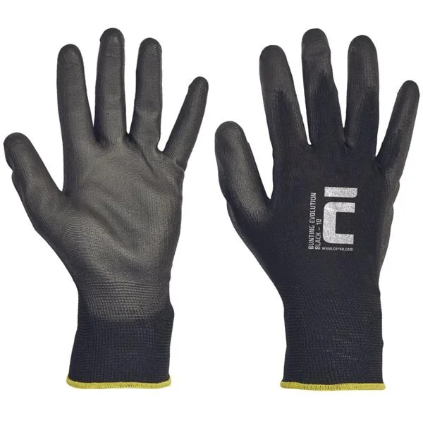 landsmann2-2970927