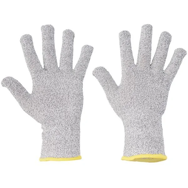 landsmann2-2971127