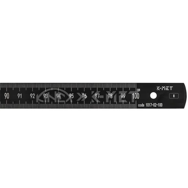 landsmann2-2973064
