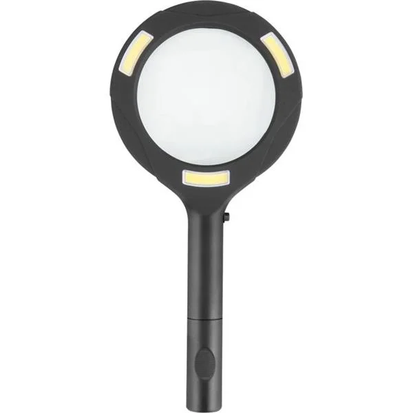 landsmann2-3051823