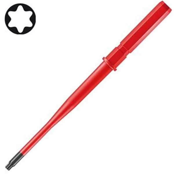 landsmann2-3052394