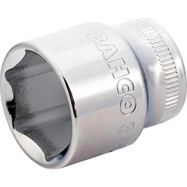 landsmann2-3052583