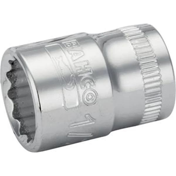 landsmann2-3052828
