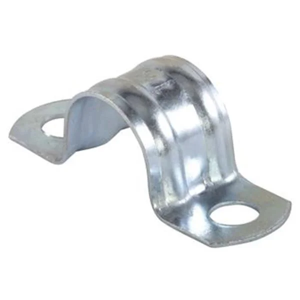 landsmann2-3052988