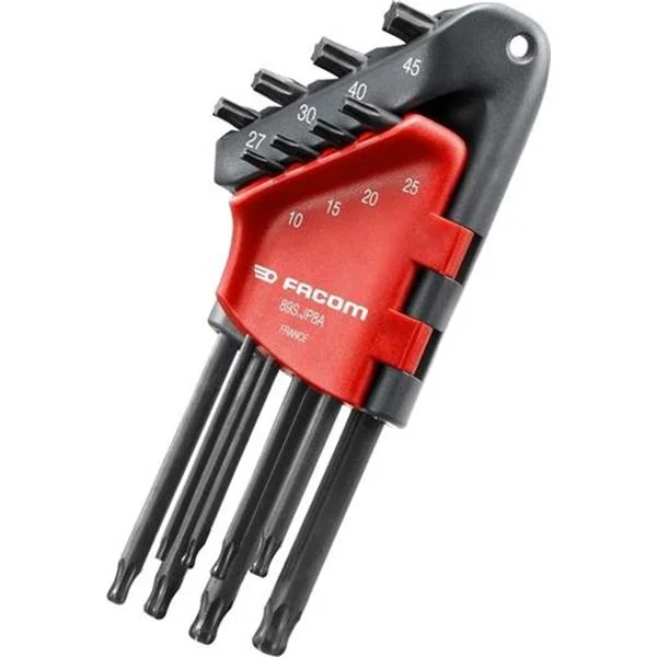 landsmann2-3053070