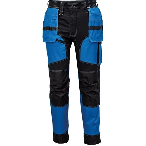 landsmann2-3053096
