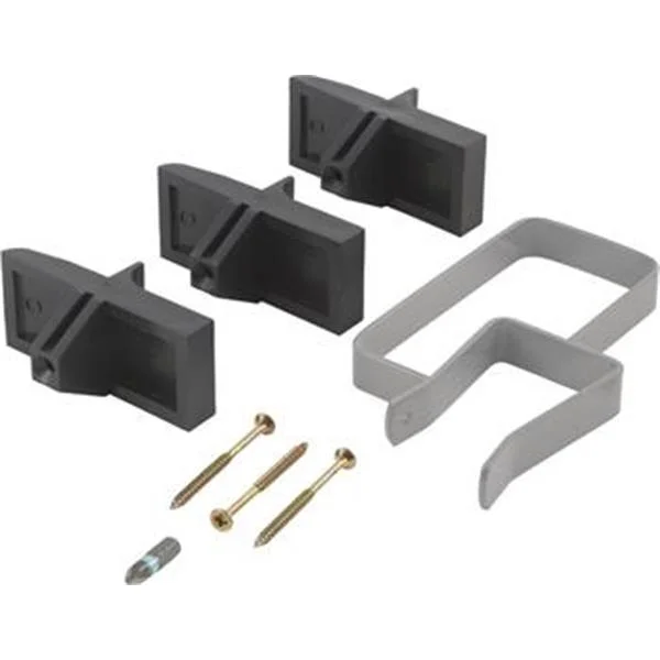 landsmann2-3053655
