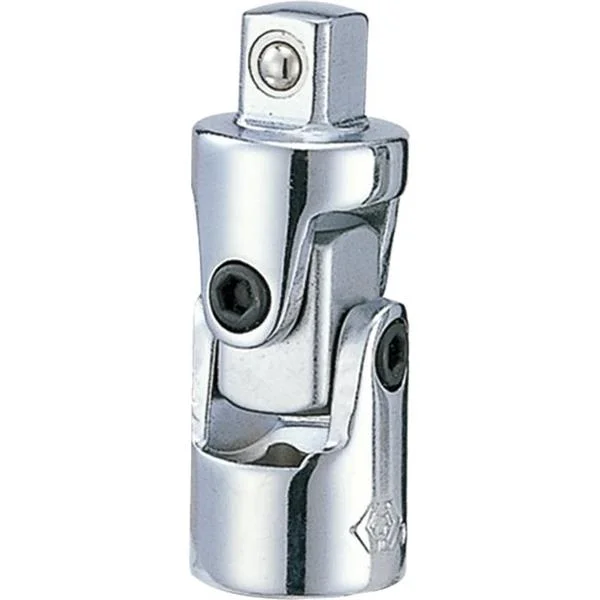 landsmann2-3054274