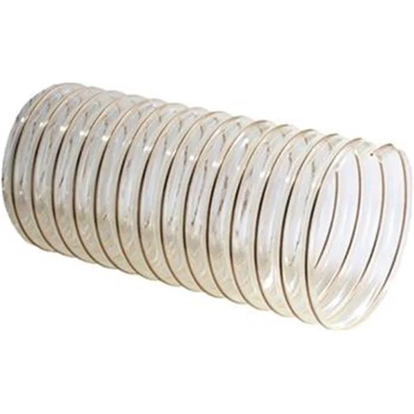 landsmann2-3054674