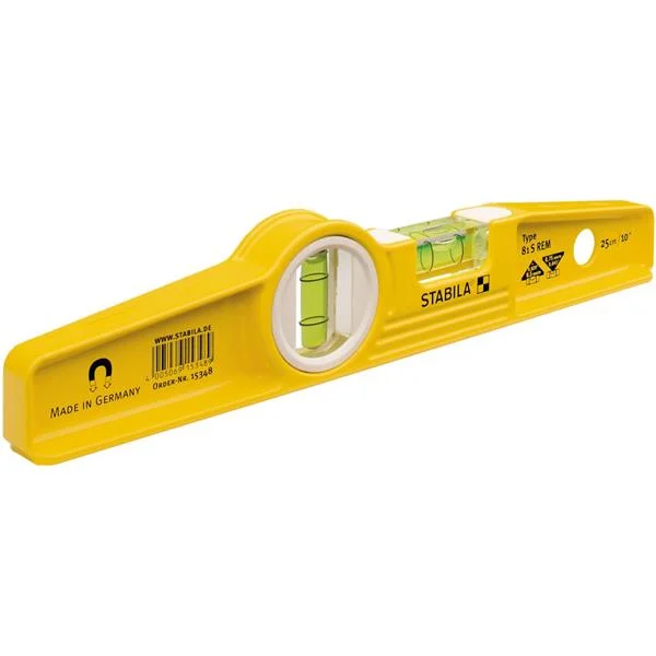 landsmann2-3054688