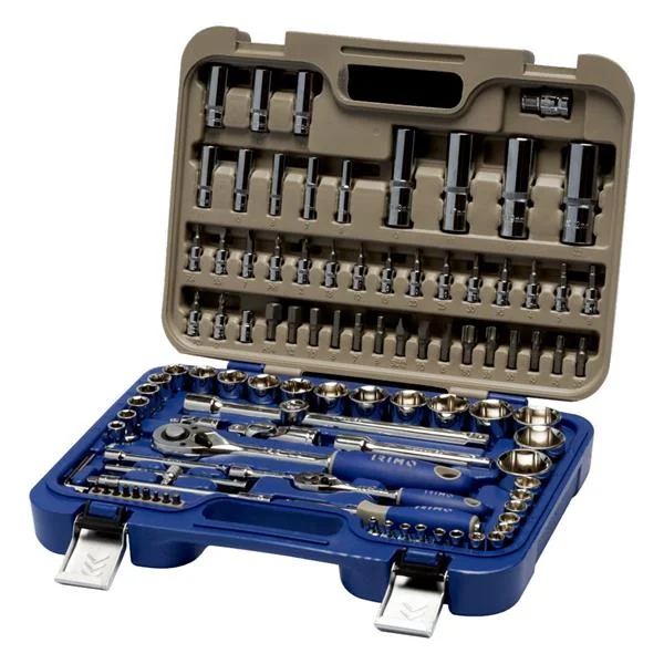landsmann2-3055574