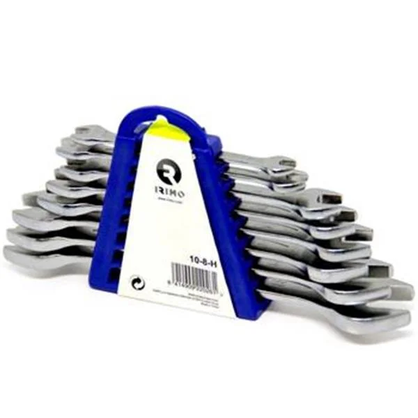 landsmann2-3055671