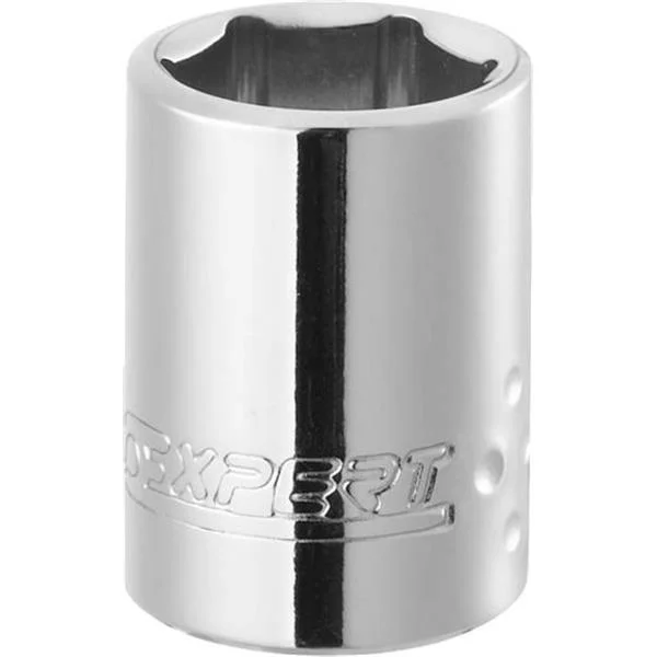 landsmann2-3056483