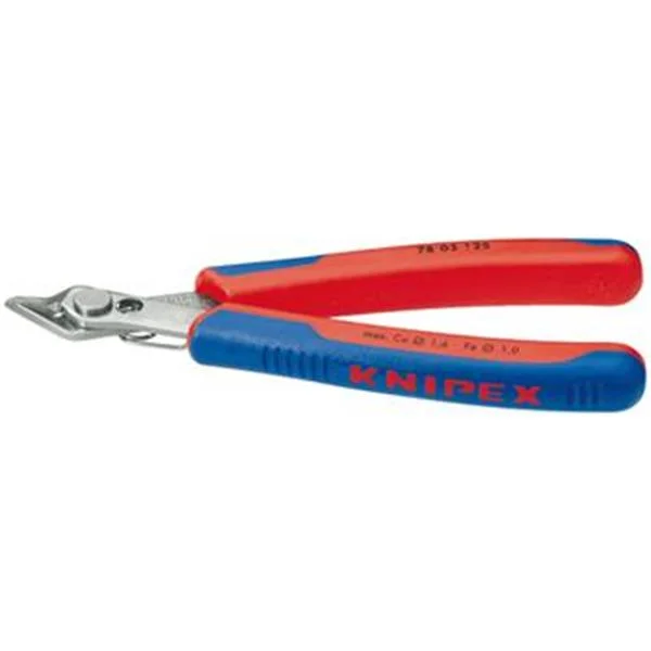 landsmann2-3056651