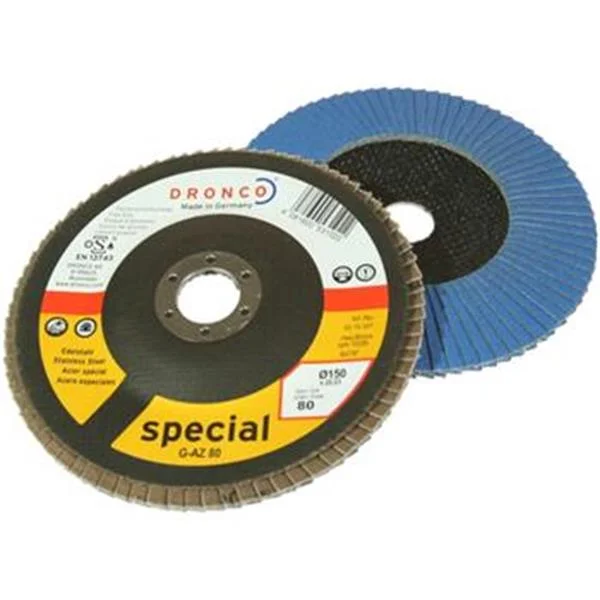 landsmann2-3057032