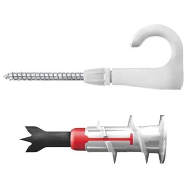 landsmann2-3057389