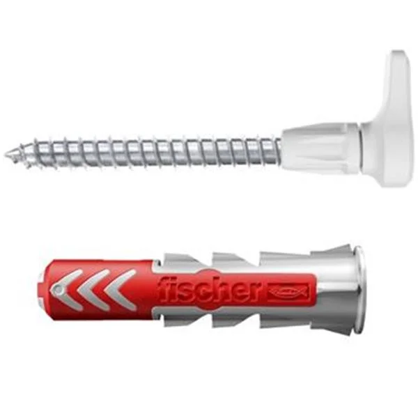 landsmann2-3057403