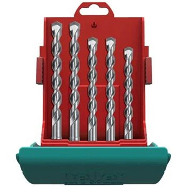 landsmann2-3057883