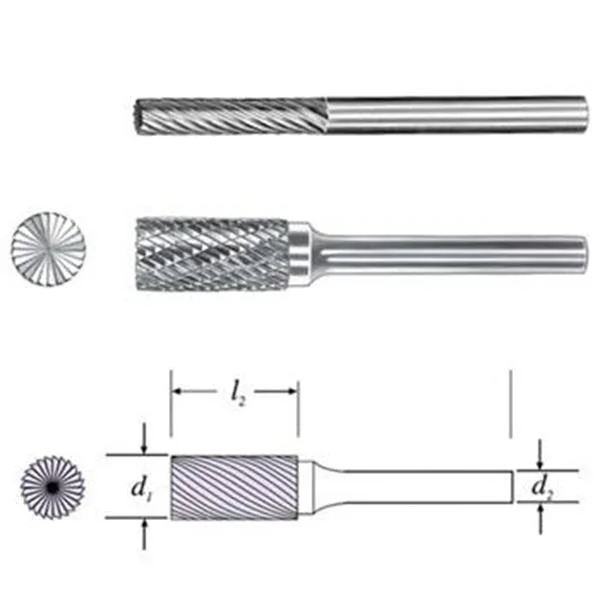 landsmann2-3057930