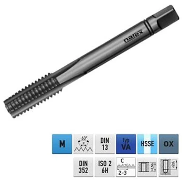 landsmann2-3058044