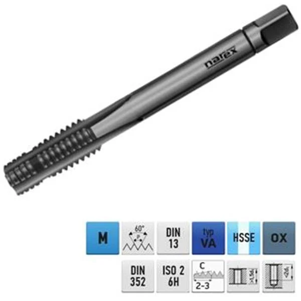landsmann2-3058047