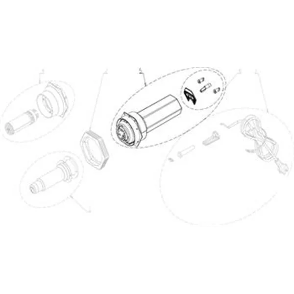 landsmann2-3058993
