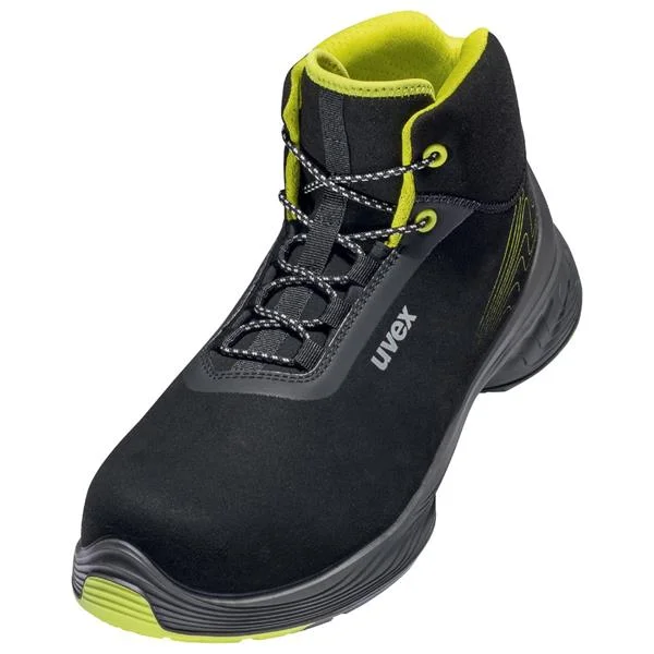 landsmann2-3059046