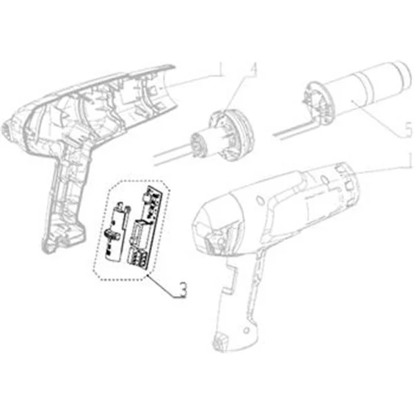 landsmann2-3059210