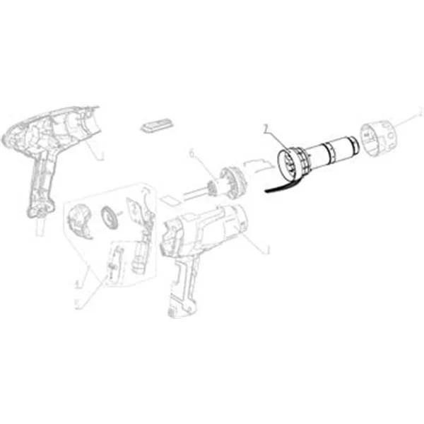 landsmann2-3059289