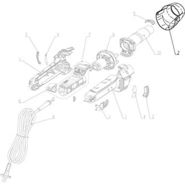 landsmann2-3059359