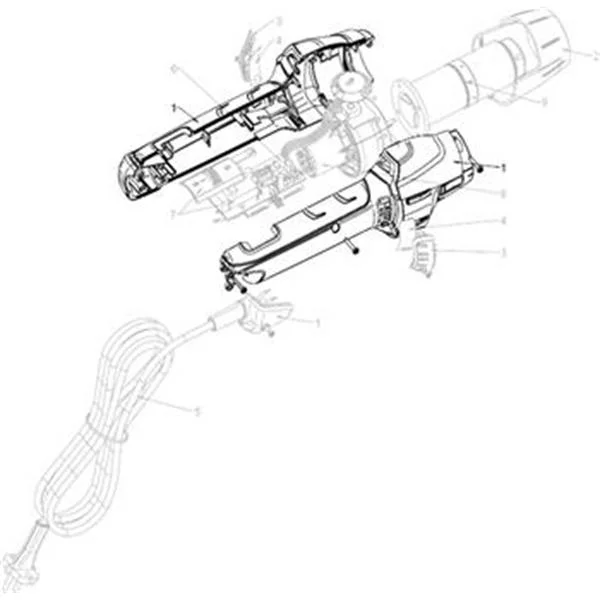 landsmann2-3059404