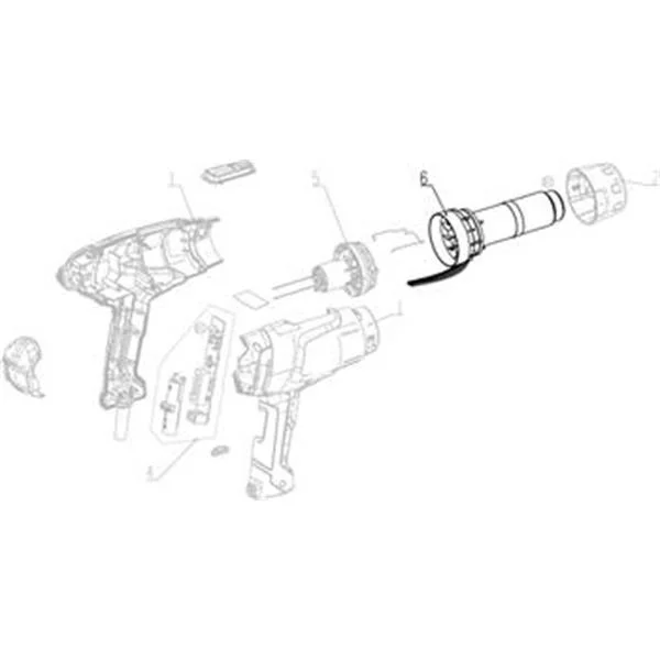 landsmann2-3059566