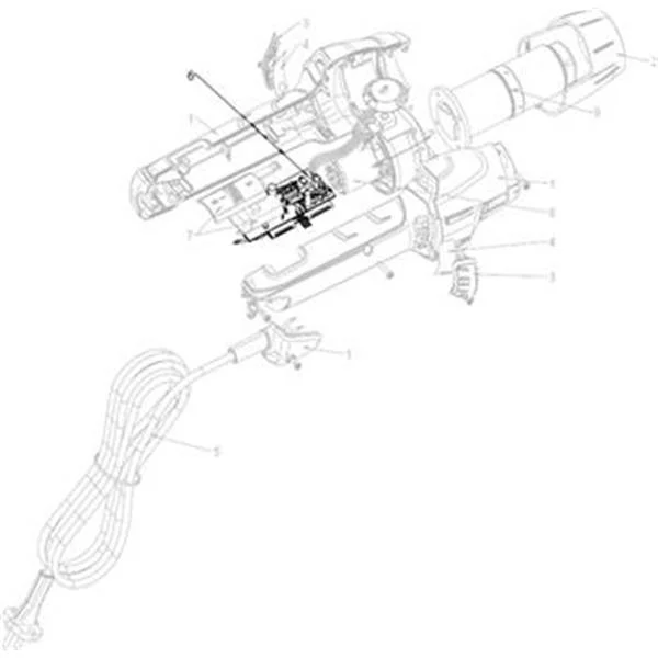 landsmann2-3059599