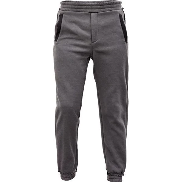 landsmann2-3059809