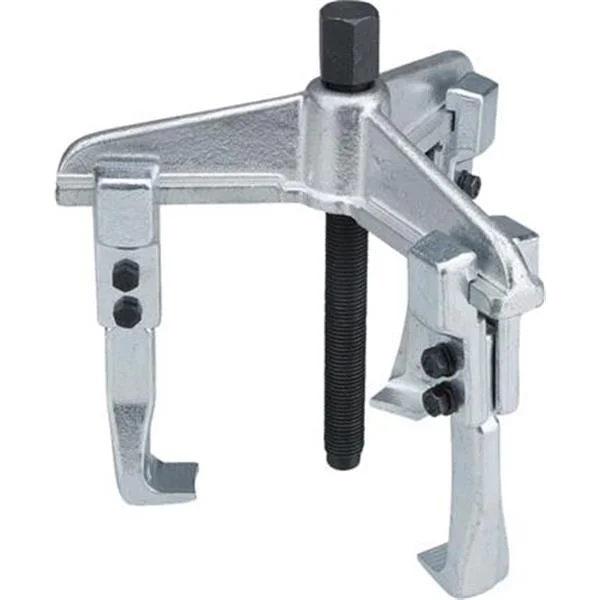 landsmann2-3060070