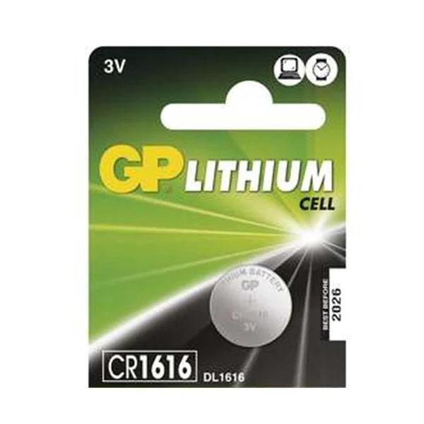 landsmann2-3060244